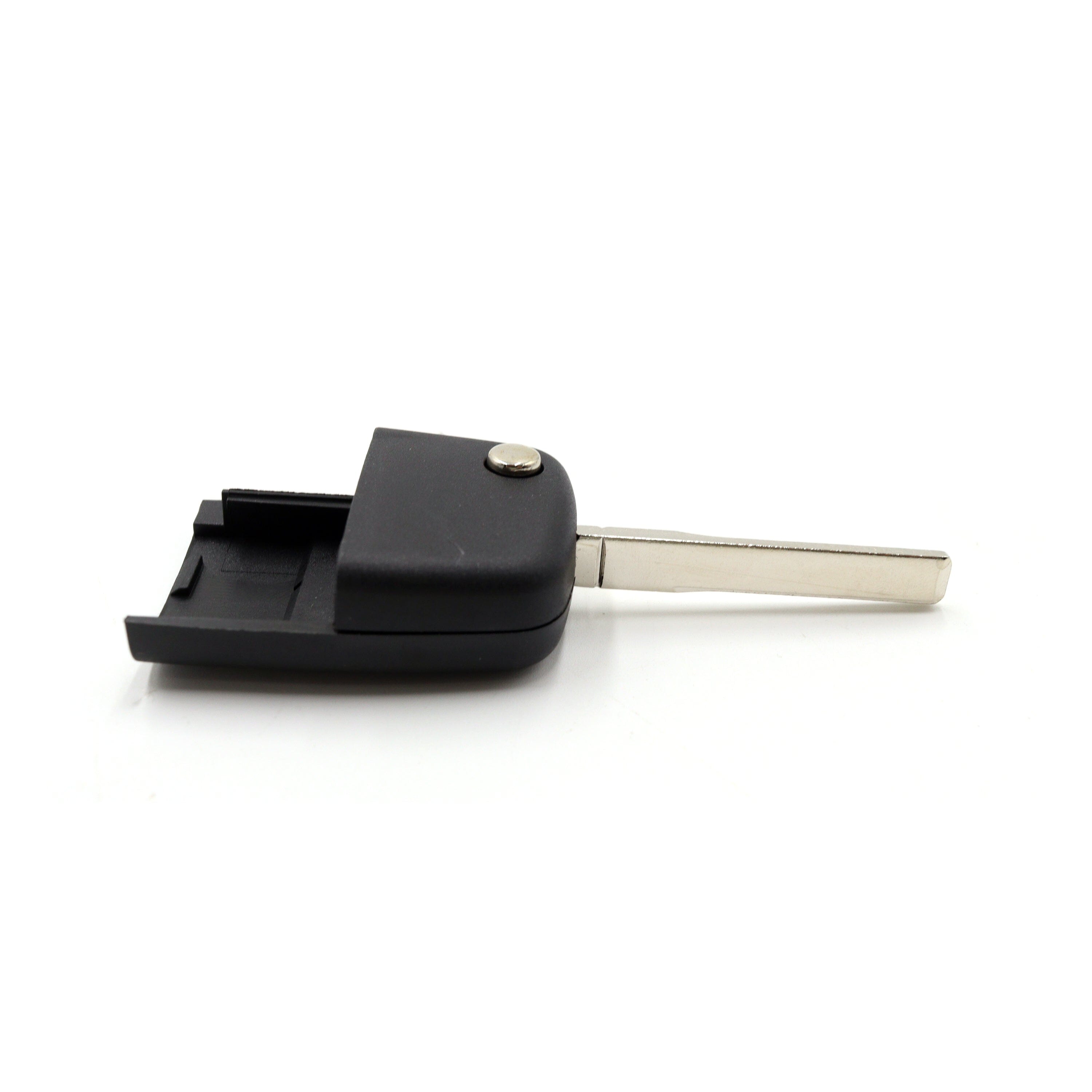 GM45 Flip Key Housing to suit Holden VE Commodore | Remote Pro